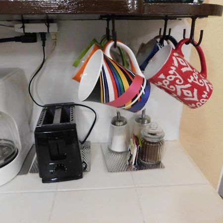Condo Villa B27 Sleeps Five People - B28 Sleeps Six People - Price Includes Housekeeping Fees Not Taxes - Very Close To The Pool And Beach! Jacó Exterior foto