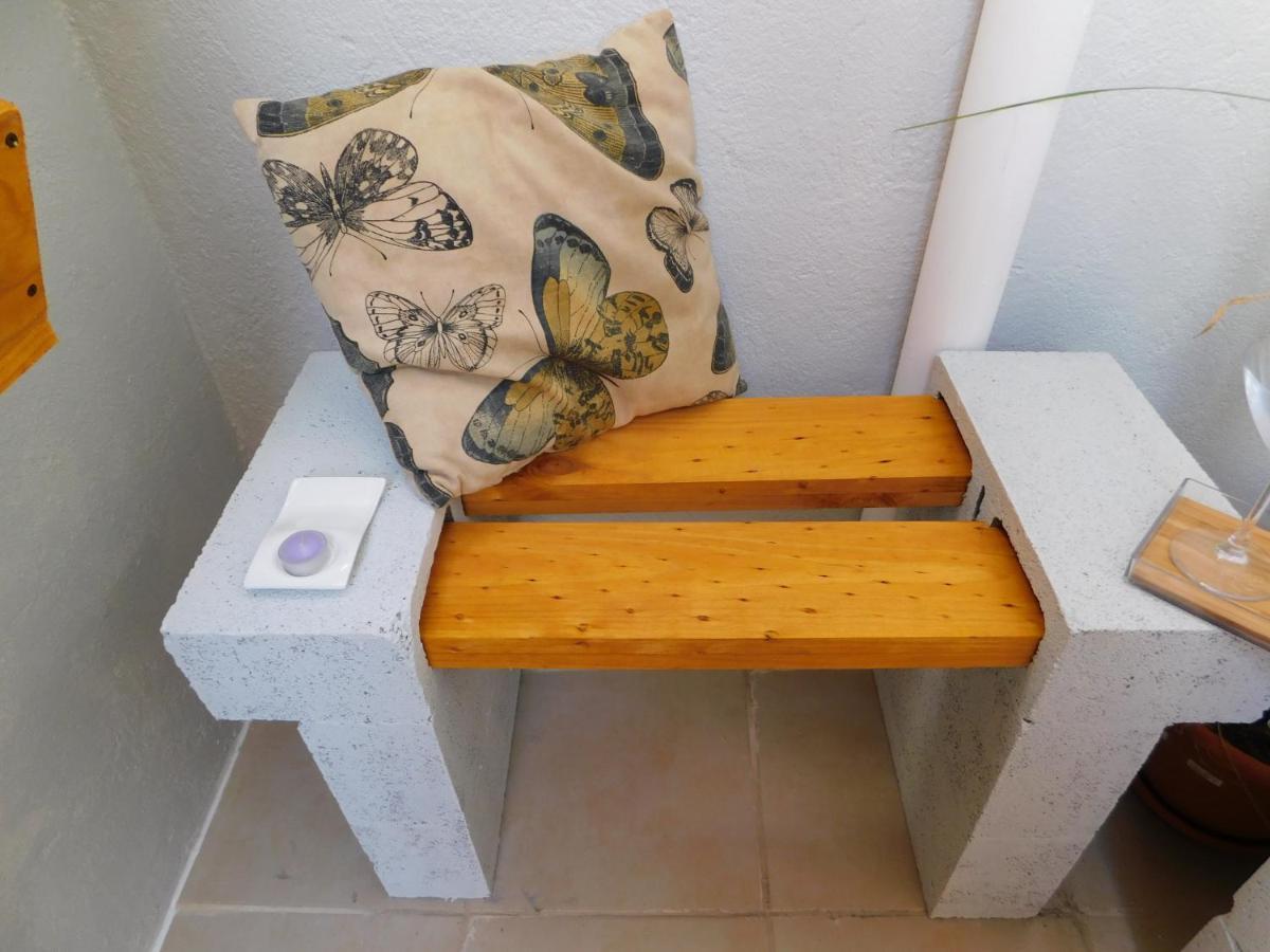 Condo Villa B27 Sleeps Five People - B28 Sleeps Six People - Price Includes Housekeeping Fees Not Taxes - Very Close To The Pool And Beach! Jacó Exterior foto