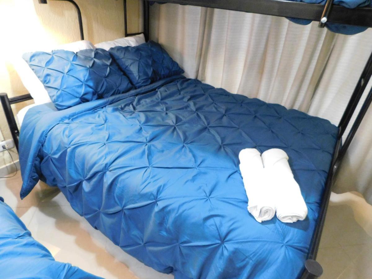 Condo Villa B27 Sleeps Five People - B28 Sleeps Six People - Price Includes Housekeeping Fees Not Taxes - Very Close To The Pool And Beach! Jacó Exterior foto