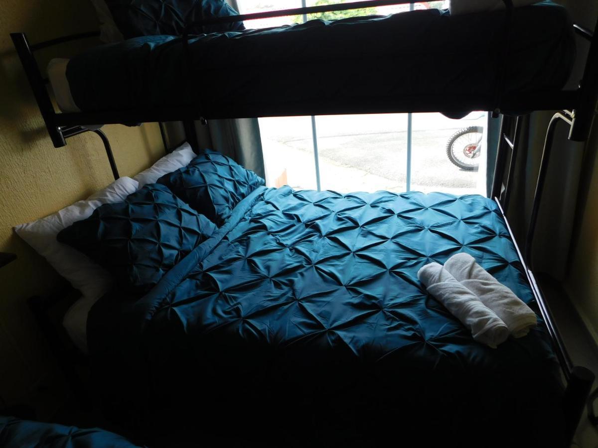 Condo Villa B27 Sleeps Five People - B28 Sleeps Six People - Price Includes Housekeeping Fees Not Taxes - Very Close To The Pool And Beach! Jacó Exterior foto